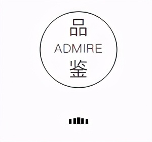 诗词好雨知时节,《春雨》诗词品读