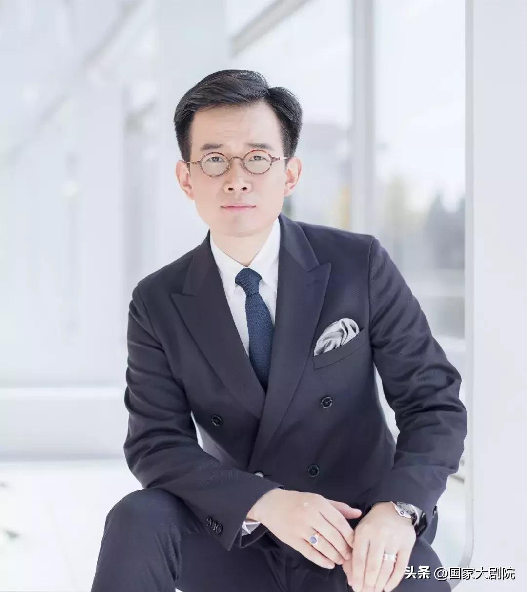 石倚洁一年学12部歌剧有多少首歌,音乐剧和歌剧唱法上有什么不同