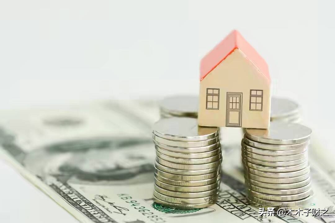 怎么把理财作为副业,副业理财入门