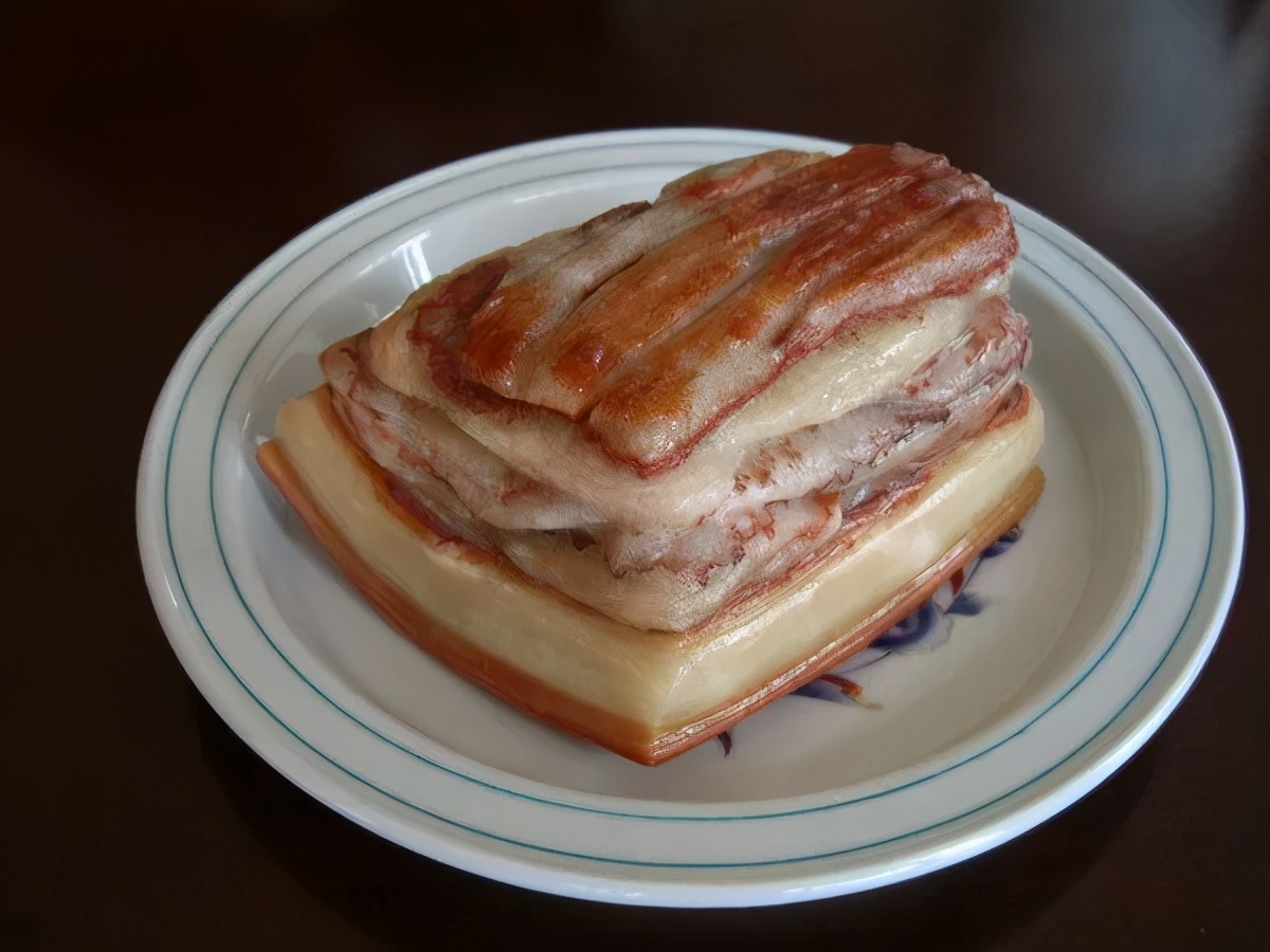 牧民捡到一块石头价格,牧民捡到石头值多少钱