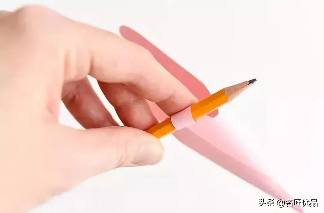 手工有趣的花,精美手工又漂亮又简单