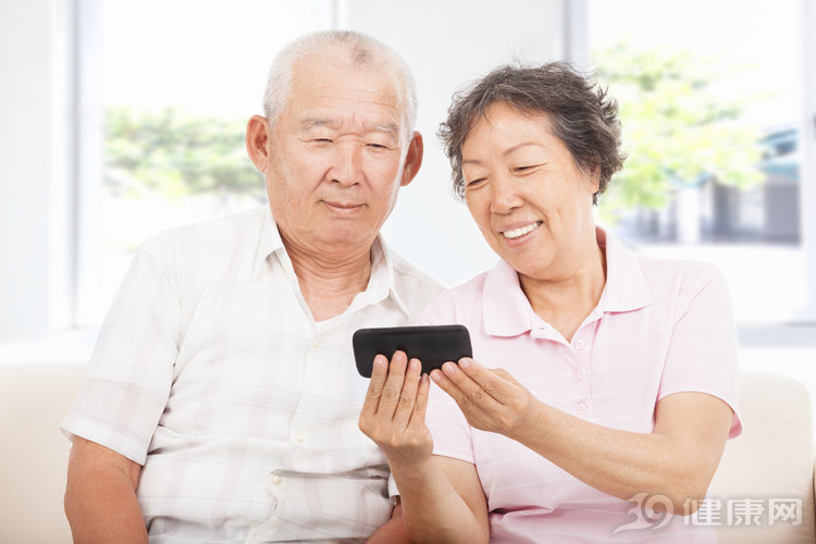 得了糖尿病怎么办呀,得了糖尿病怎么办呢