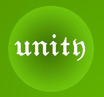 杭州游戏开发培训费用,杭州游戏开发公司大全