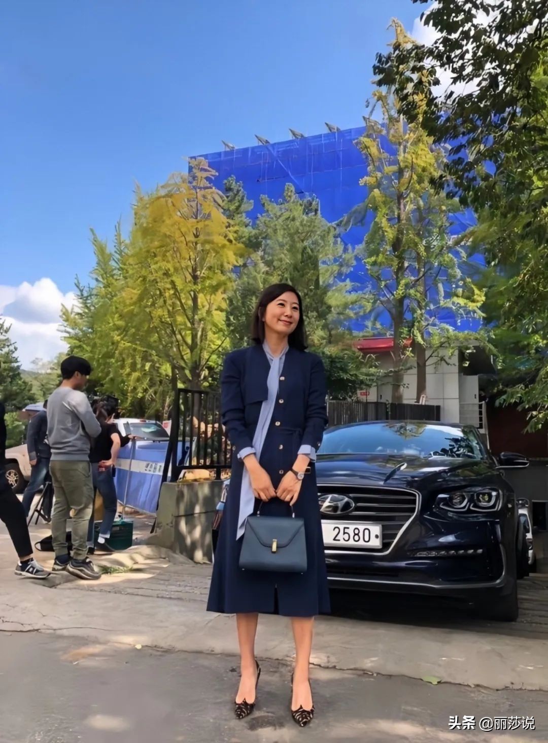 韩剧夫妻的世界好剧,韩剧最红夫妻的世界