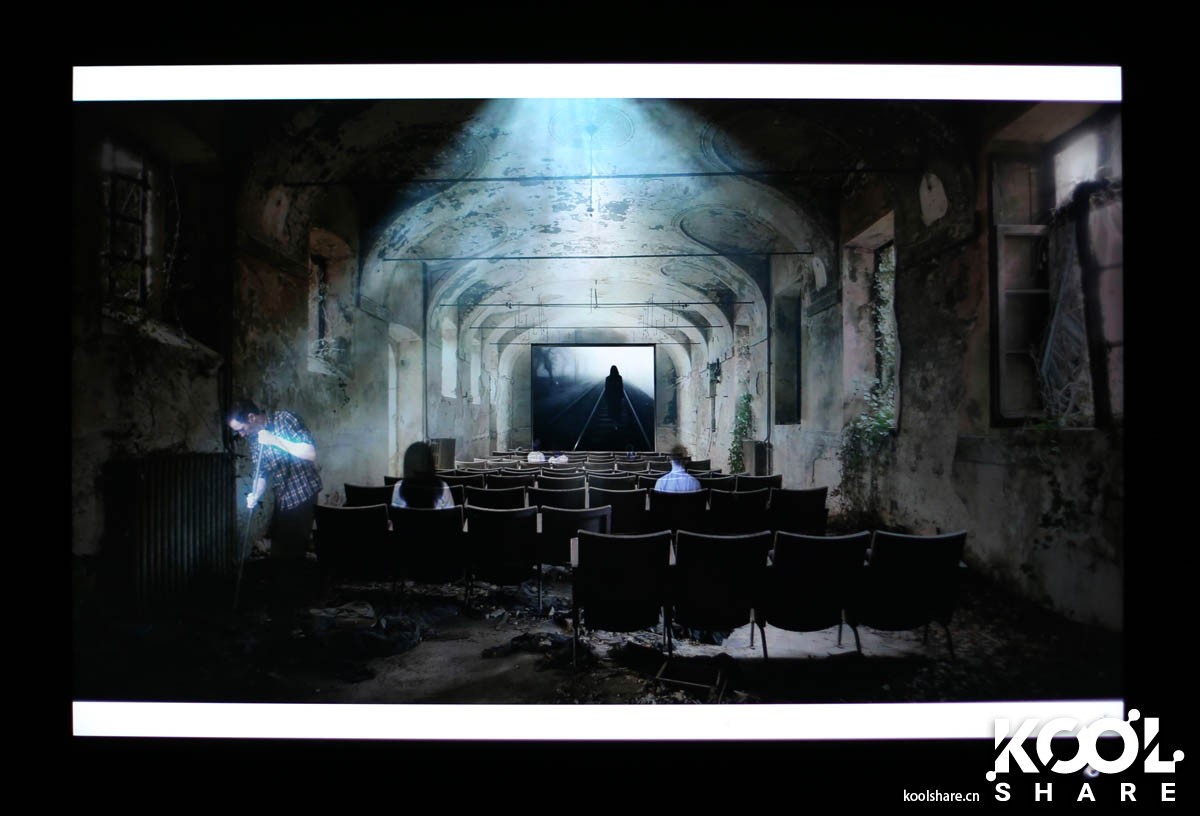 benq明基c520,benq明基智能投影仪e320t