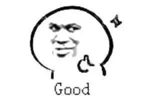 最全科普a站b站c站,a站b站c站d站e站f站到底是什么