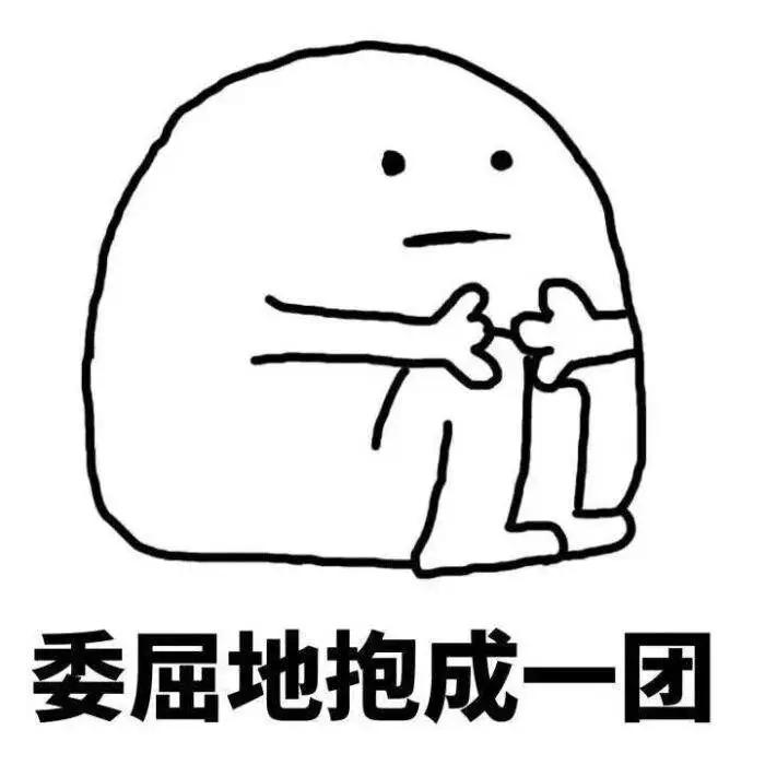 拔牙止血后可以吐口水吗,拔牙缝线后可以吐口水吗