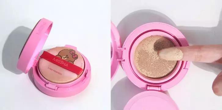 平价好用的气垫推荐采访,平价好用的气垫测评无广告