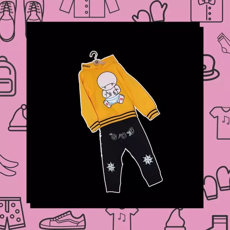 10件秋冬必备的时尚单品,秋冬必不可少的时尚单品