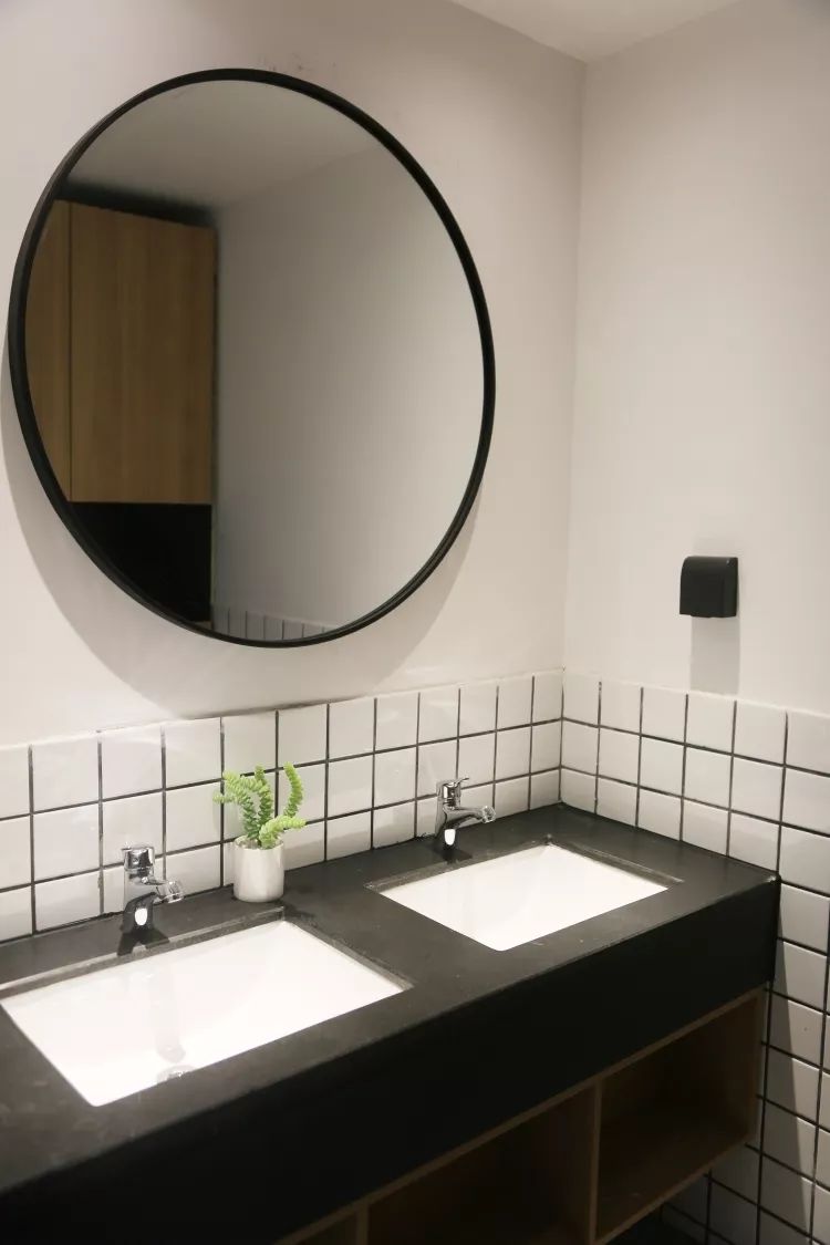 宿舍篇|你的专属和你爱的生活——吴越·喜舍学生公寓