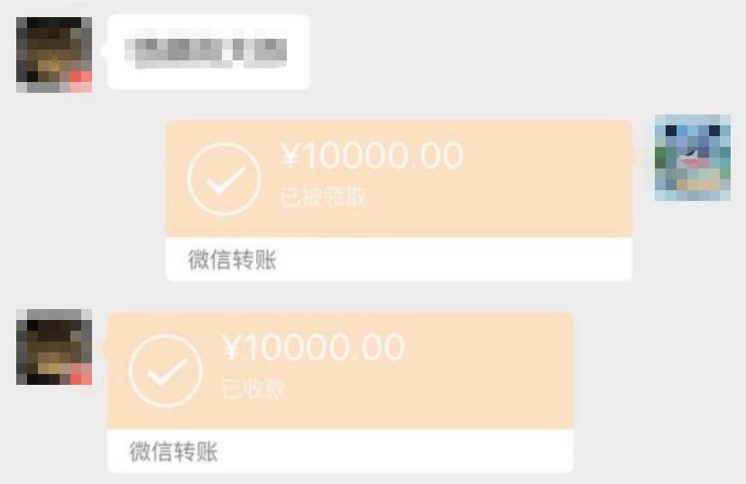 缃戞父鐪熺殑娌℃湁鍏勫紵鎯呭悧,缃戞父鎵撲笉杩囧氨鍔犲叆