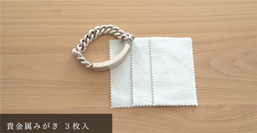 实用家居小物件好物推荐,日本人实用的家具