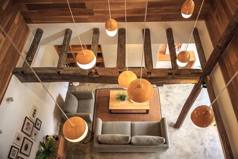 黄山最美徽派民宿,黄山风景民宿推荐