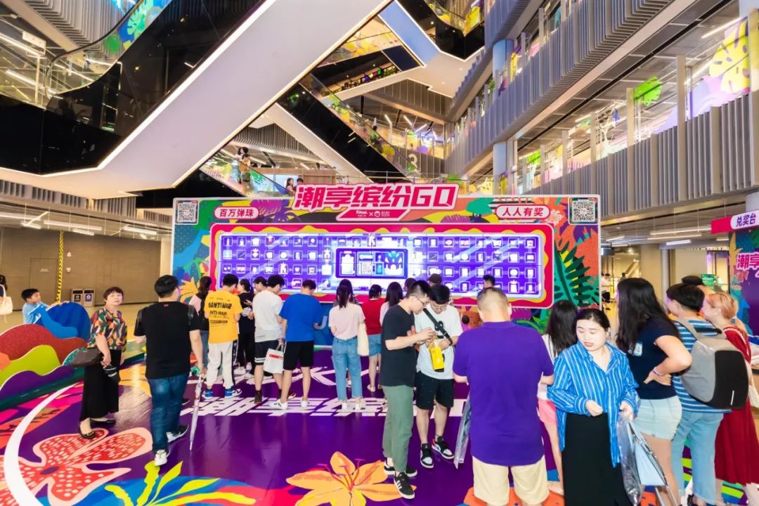 上海世茂广场详细介绍,上海世茂广场啥档次