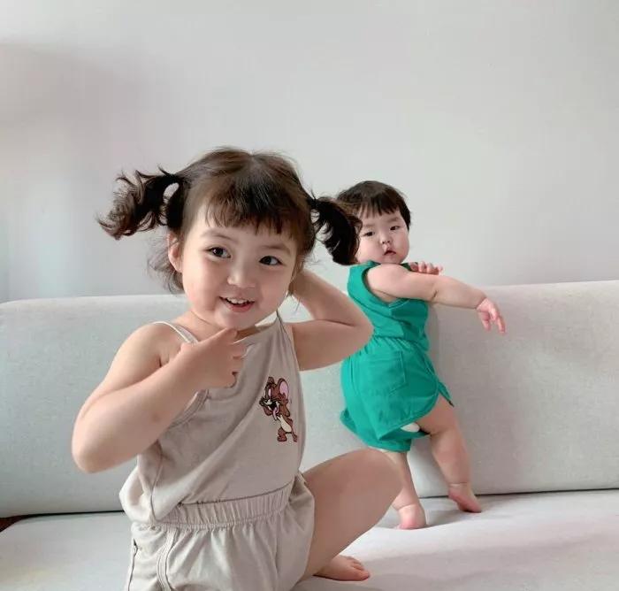 小女孩伤心委屈可爱的表情包,女孩子必备可爱表情包