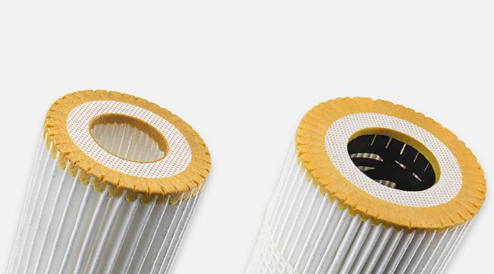 长效机油可以中途换机滤吗,使用机油与汽车保养里程