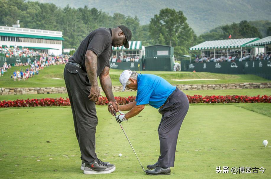 奥尼尔惊人的图片,奥尼尔个人图片图文