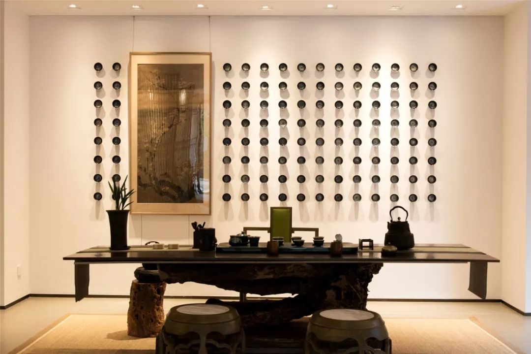 最美的古城街图片,美丽汉唐街