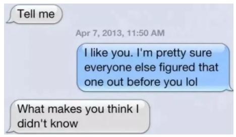 lol有哪些隐藏对话,lol全屏大笑