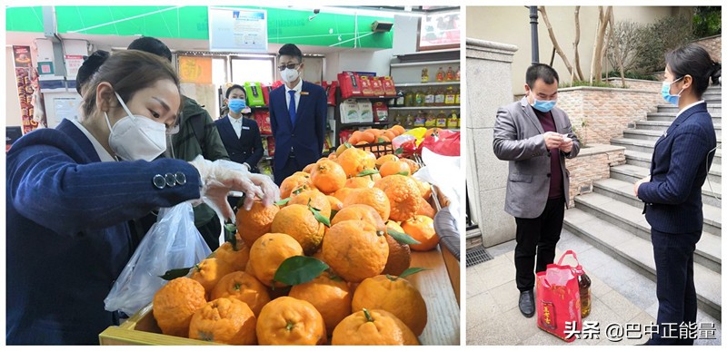 巴中兴文最新疫情防控动态,巴中兴文最新疫情防控消息