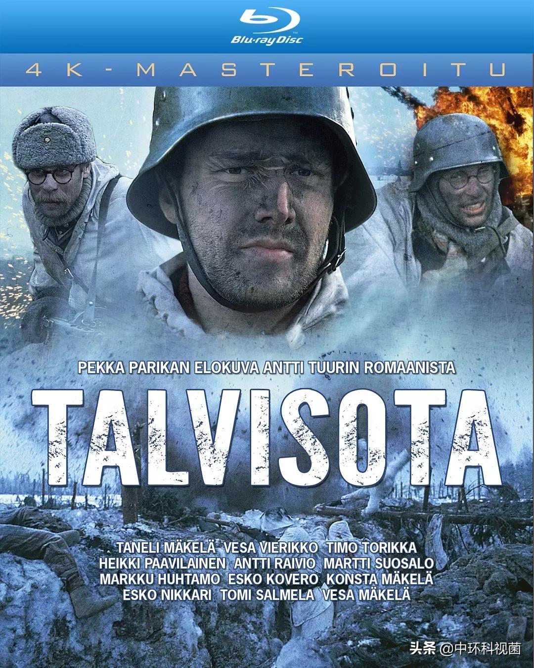 十大最激烈的战斗电影,十部真实到残酷的战争电影