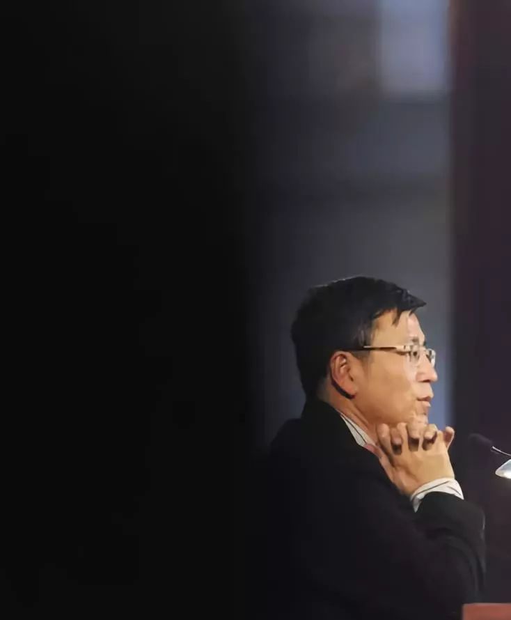 白岩松谈抑郁症,白岩松病中感悟