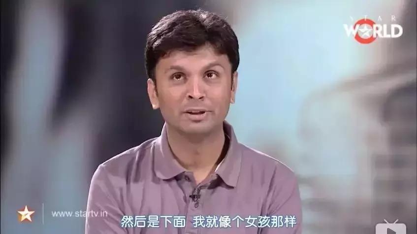 奥斯卡最佳动画短片忏悔,奥斯卡最佳短片女人的一生