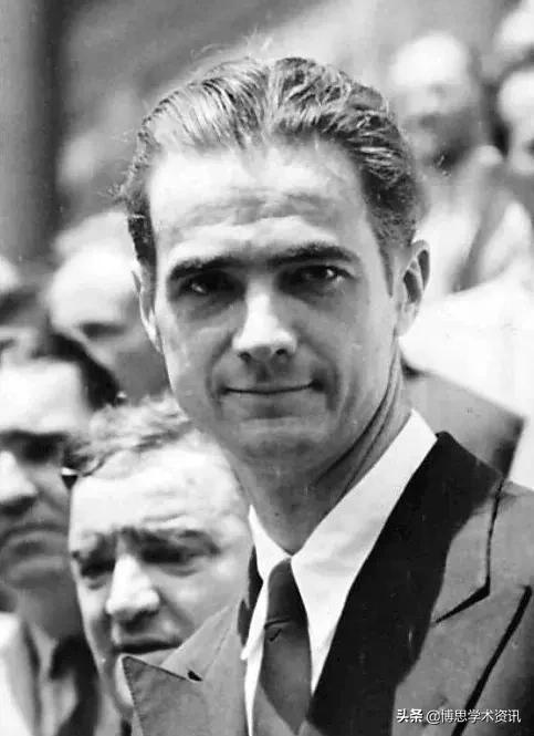 科研经费从哪里来,科学家科研经费