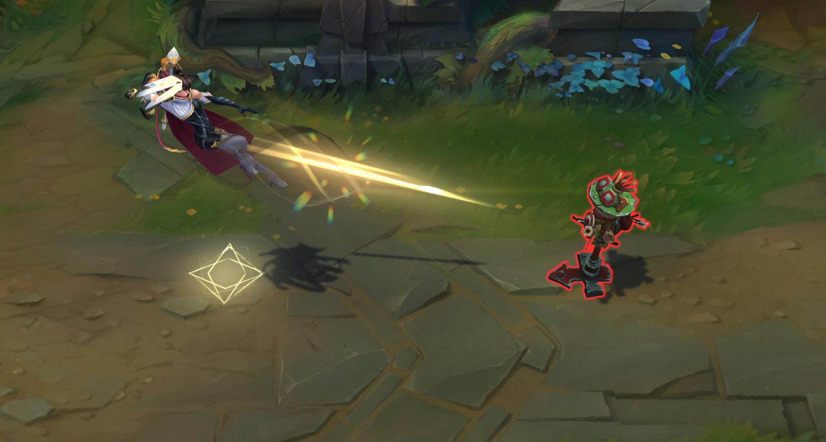 英雄联盟最近12款传说皮肤哪个好 (英雄联盟2020年有哪些快出的皮肤)