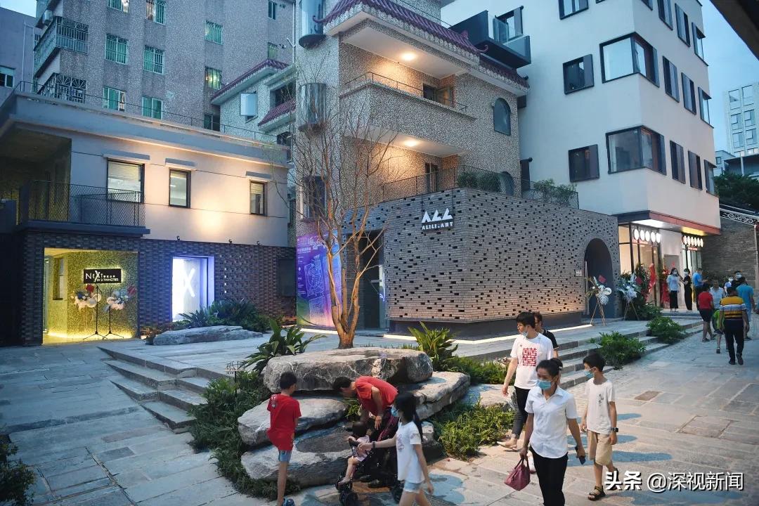 幸福南山,这就是幸福日本歌曲