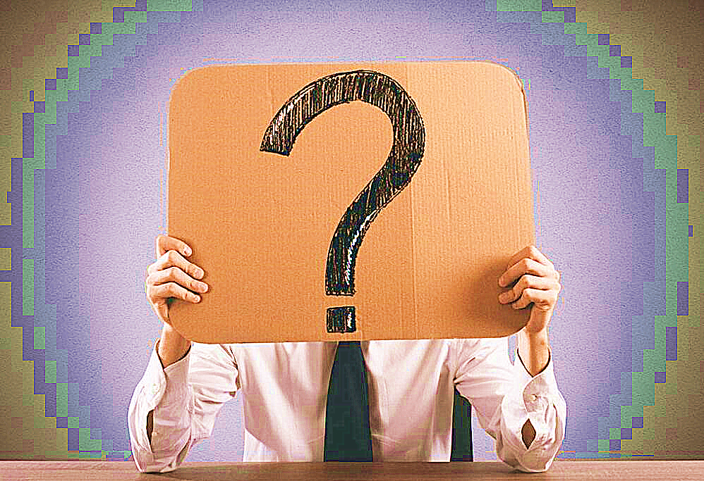 当年检测智商的“只要998”电视广告，如今都到哪儿去了？