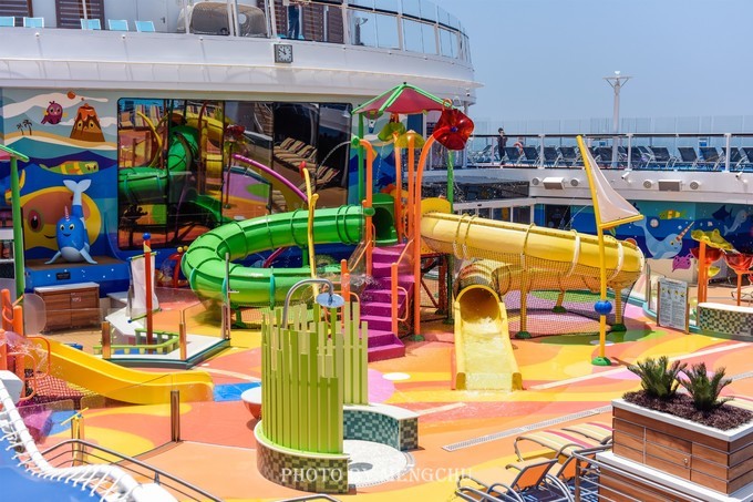 怎么优雅的带小孩,如何带着孩子快乐的去旅行