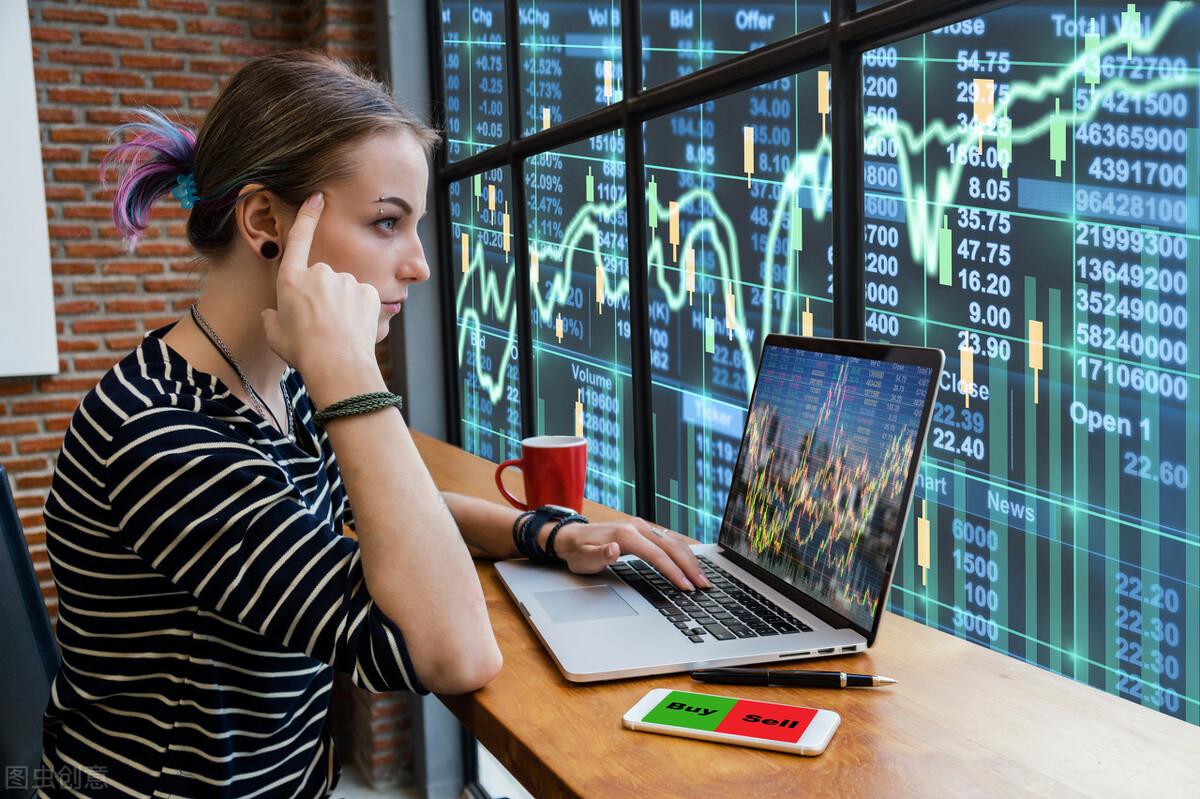 大连华讯投资靠谱吗,大连华讯投资深圳分公司靠谱吗