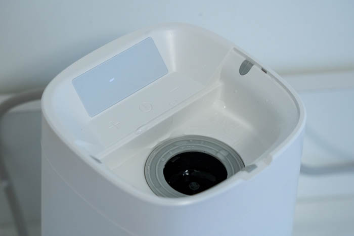 夏天太潮可以用电热毯吗,有必要用电热毯吗