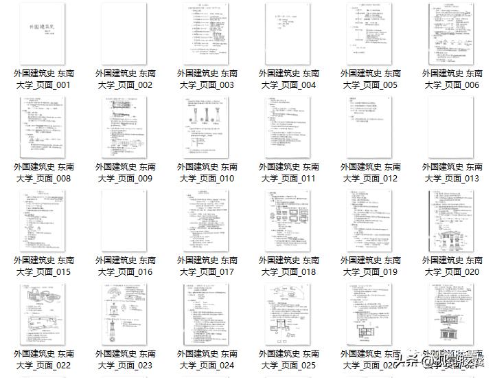 建筑业考研好还是考证好,建筑行业跨专业考研可以吗