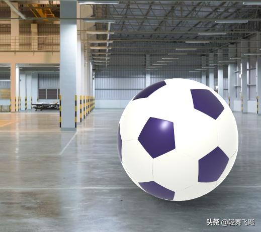 caxa实体设计制作,caxa实体设计在哪儿下