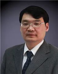 清华研究生创业,清华创业管理精品课程