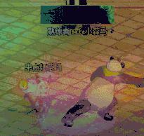 dnfjolin热舞趴,dnfjolin热舞攻略