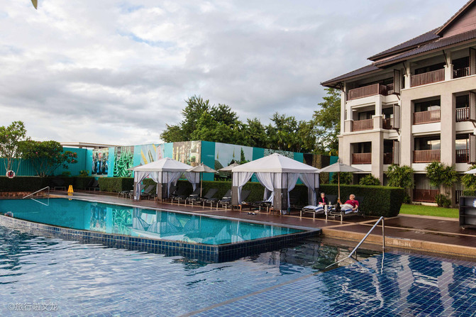 清莱冬天住宿贵吗,泰国清莱住宿贵不贵