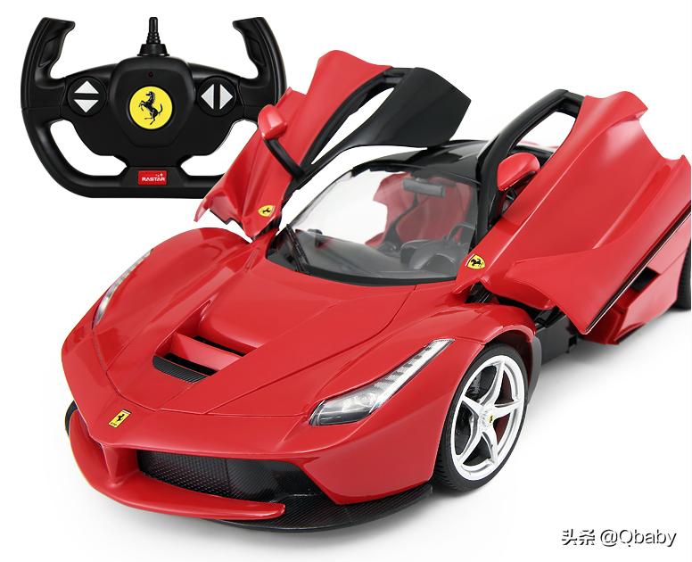 送男生礼物推荐高级小众新年礼物,男孩子新年礼物应该买什么