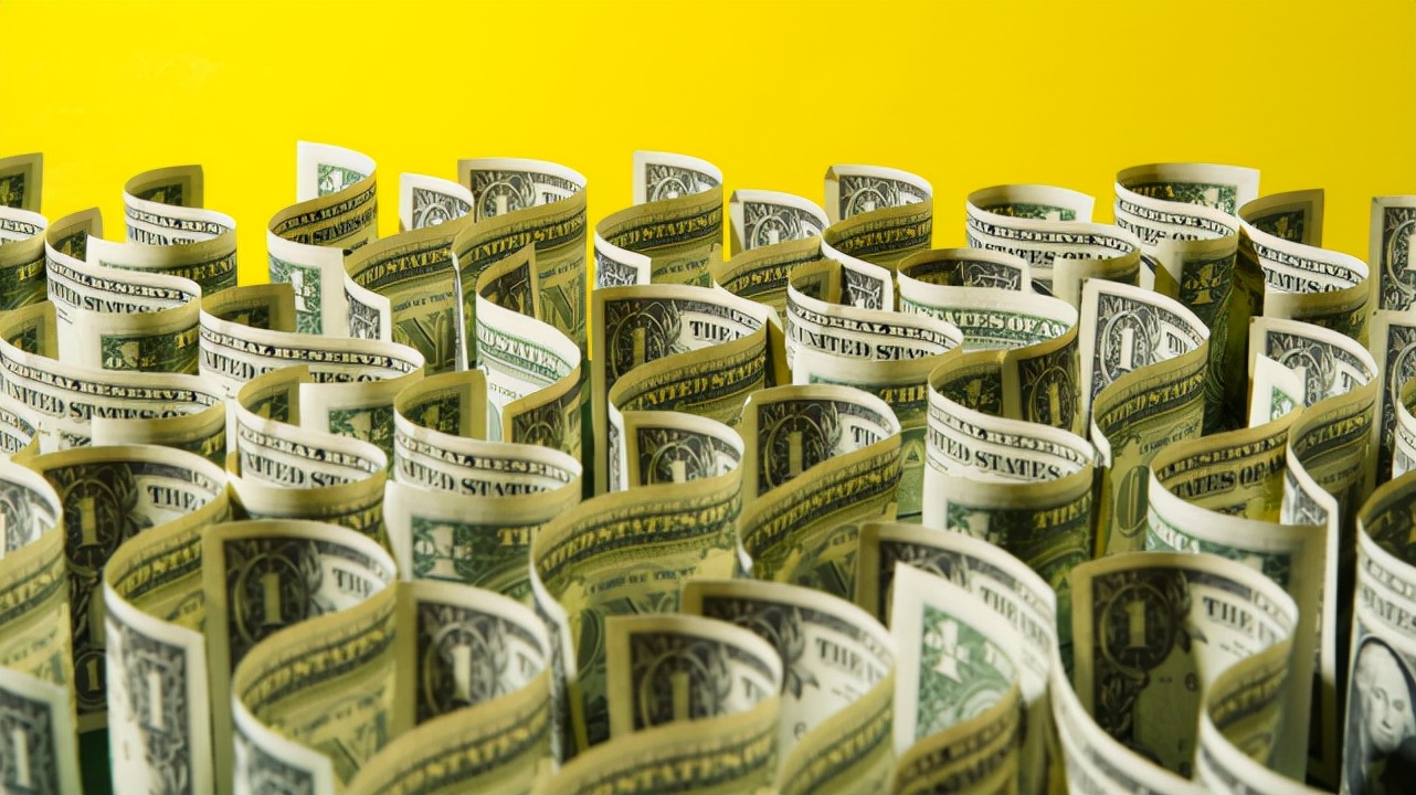 印度经济衰退最新政策,印度经济最致命的问题