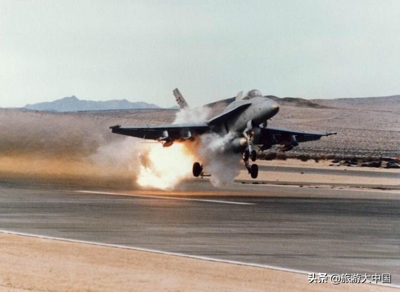 飞机可怕空难事件,民航客机空难揭秘