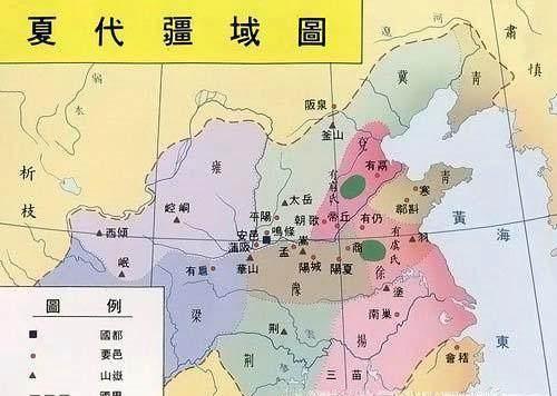 史图馆中国历代疆域变化,中国历代疆域变化新版
