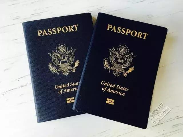 美宝更换护照没通过,美宝更换护照不成功