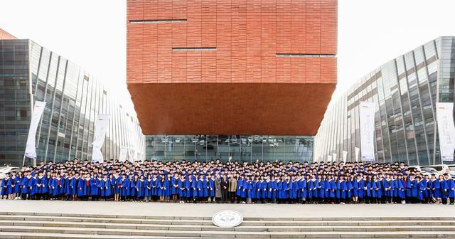 升级篇 | 新时代营销方式：玩转主流直播平台（技术贴不容错过）