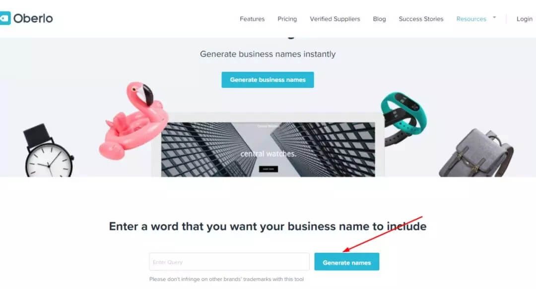 shopify注册建站运营教程,shopify开店注册