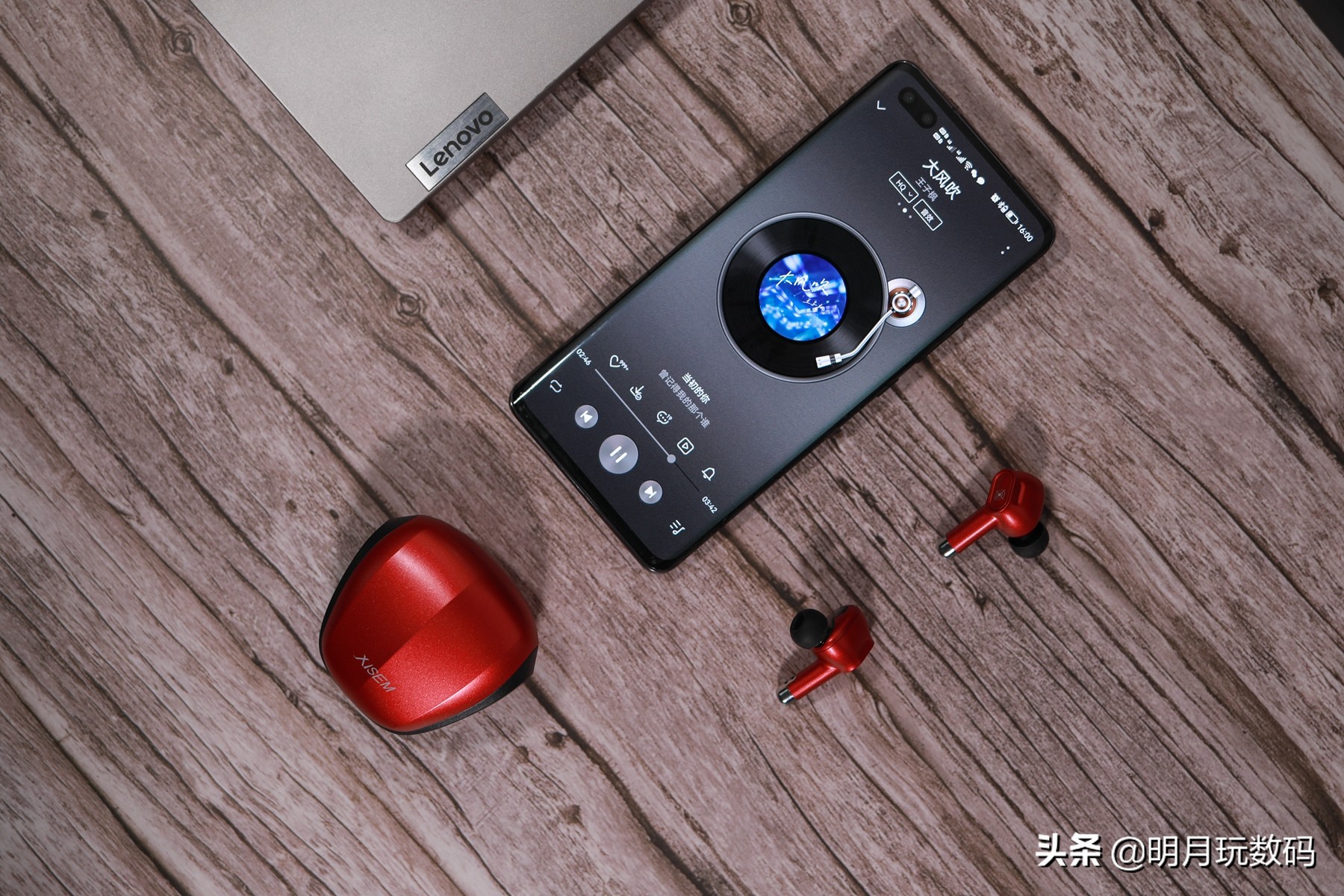 西圣入耳式蓝牙耳机,西圣ola蓝牙耳机测评