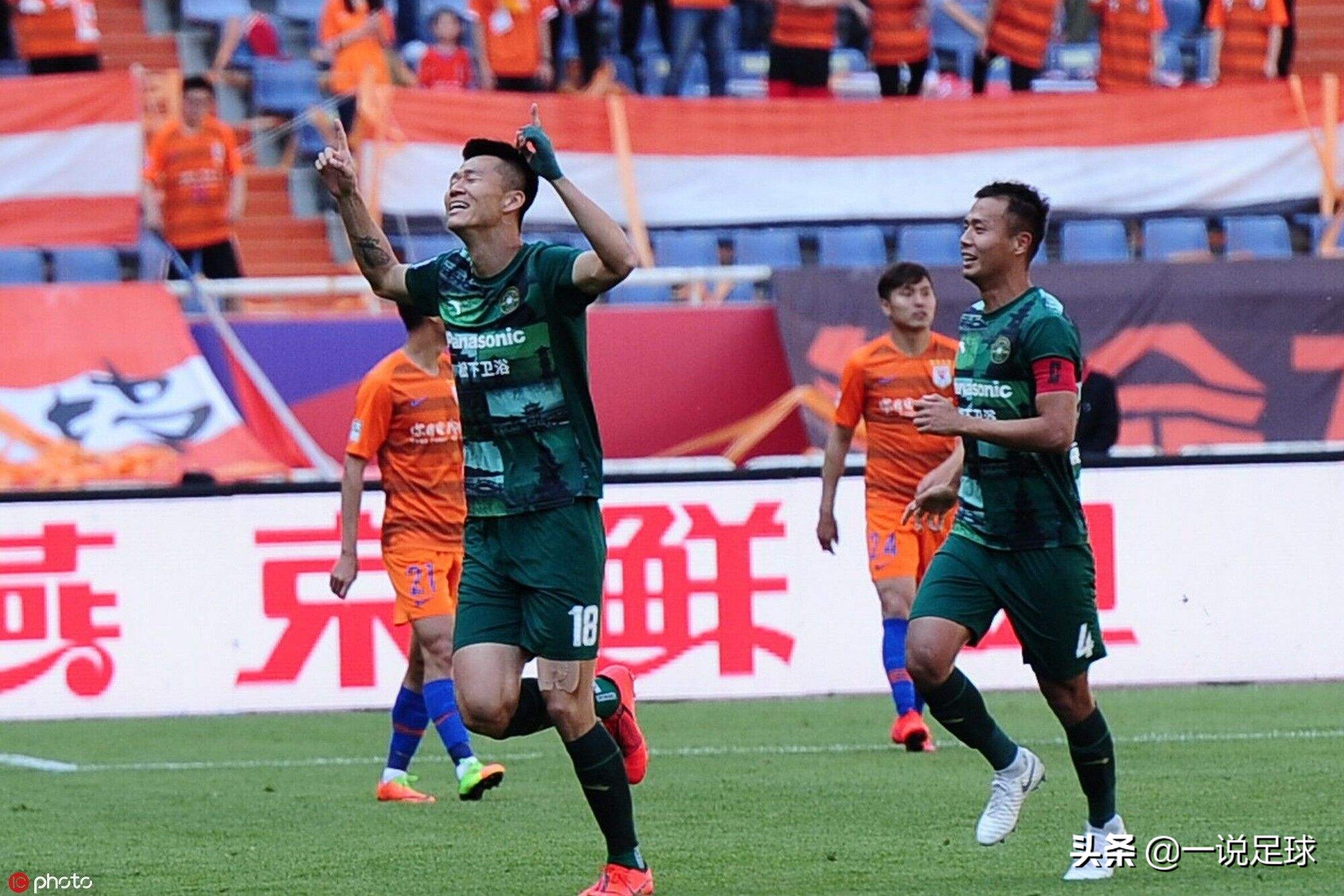 龙威加盟,龙威电竞馆加盟