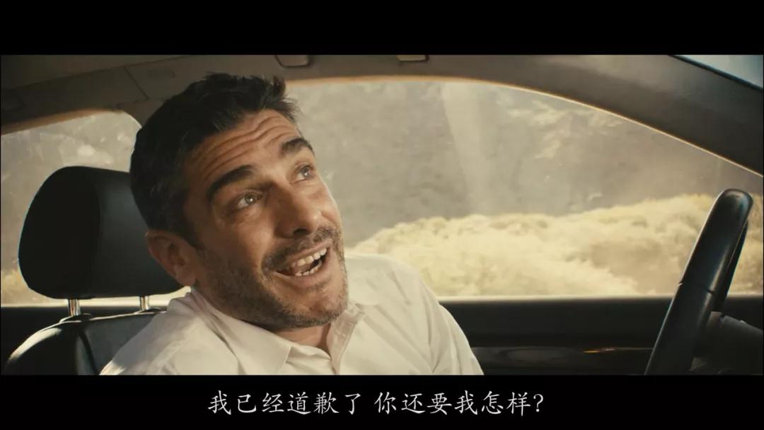 惊天反转，刺激高能，这部口碑佳片根本猜不到结局