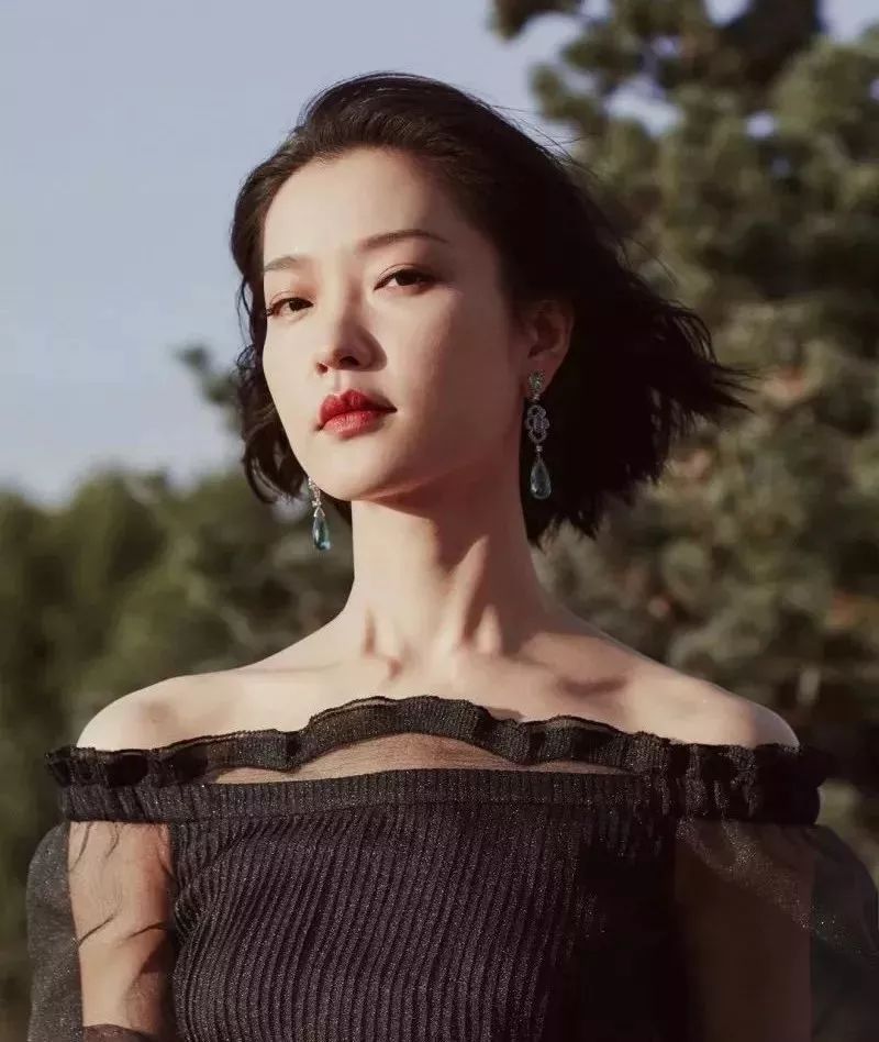 怎么拥有完美的颈部肌肉,脖子很好看怎么练